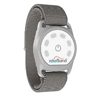Reliefband Technologies-RBSPT-G