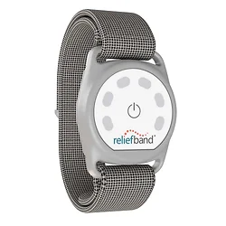 Reliefband Technologies-RBSPT-G