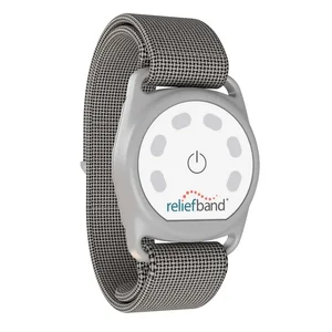 Reliefband Technologies Reliefband Sport Anti-Nausea