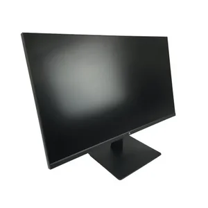 U27I-FB | Zedge 27 Z-EDGE U27I HDMI/VGA 1080p Widescreen