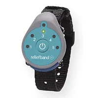 Reliefband Technologies-RB1