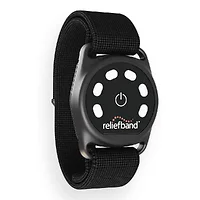 Reliefband Technologies-RBSPT-B