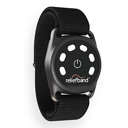 Reliefband Technologies-RBSPT-B
