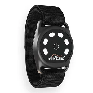 Reliefband Technologies Reliefband Sport Anti-Nausea
