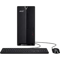 ACER-DT.BH0AA.002
