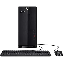 ACER-DT.BH0AA.002