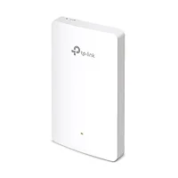 TPLINK-EAP615-Wall