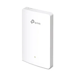 TPLINK-EAP615-Wall