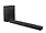 TAB8405/37 | Tpv - Usa Corp Philips B8405 2.1 Soundbar with