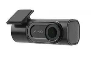 Mio 5413N6310014 Mivue A50 Dash Camera - Full Hd 1080p Recording