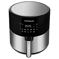 FRIGIDAIRE-EAF800-SS