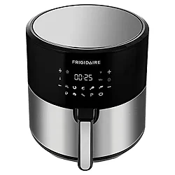 FRIGIDAIRE-EAF800-SS