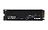 Kingston Kingston KC3000 4TB PCIe 4.0 NVMe M.2 SSD