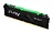 KF436C18BBA/32 | Kingston FURY Beast 32GB DDR4 3600MHz CL18