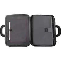 ECO STYLE-ETPR-RD15-CF