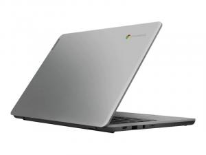 Lenovo 82M1000EUS Ts 14e G2 3015ce 4g 32g Crm