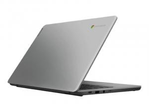 Lenovo 82M1000EUS Ts 14e G2 3015ce 4g 32g Crm