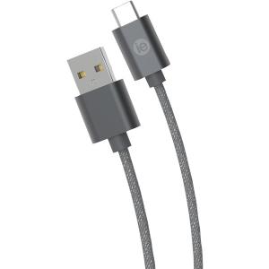 Iessentials IEN-BC10C-GRY Computer Cables  Connectors