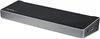Docking Stations