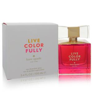 Kate 559174 Eau De Parfum Spray 1 Oz