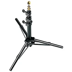 Manfrotto-156BLB