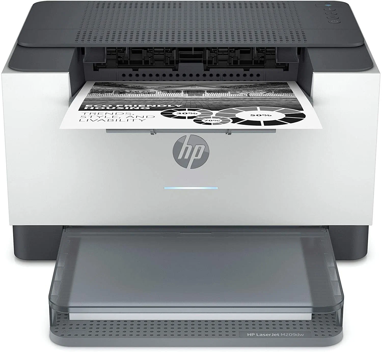 HP Hewlett Packard-6GW62F#BGJ