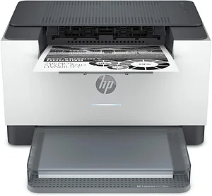 6GW62F#BGJ | Hp LaserJet M209dw Monochrome Laser Printer