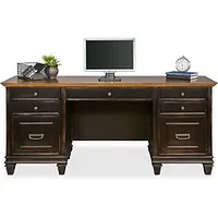 Martin Furniture-MRT IMHF689