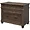 MRT IMCA450 | Martin Furniture Martin Lateral File