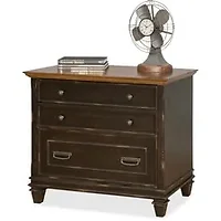 Martin Furniture-MRT IMHF450