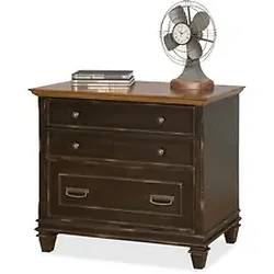 Martin Furniture-MRT IMHF450