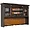 MRT IMHF682 | Martin Furniture Kathy Ireland Hartford Hutch