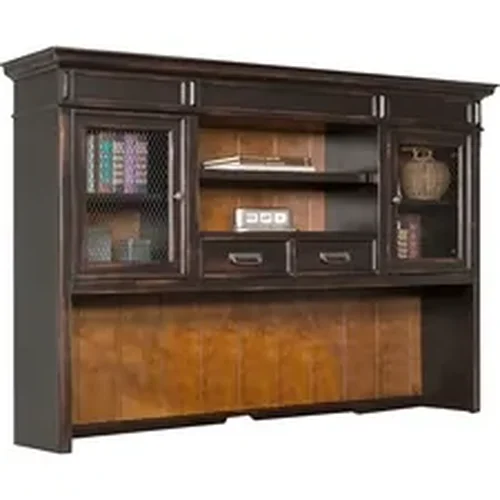 MRT IMHF682 | Martin Furniture Kathy Ireland Hartford Hutch