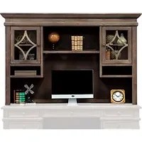 Martin Furniture-MRT IMCA682