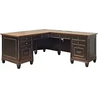 Martin Furniture-MRT IMHF684RRR
