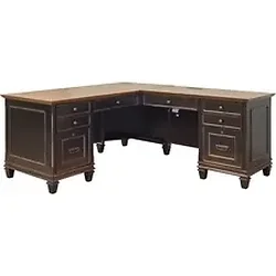 Martin Furniture-MRT IMHF684RRR