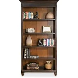 Martin Furniture-MRT IMHF4078