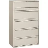 HON COMPANY-HON 795LQ