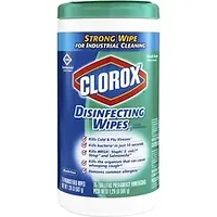 The Clorox Company-CLO 15949
