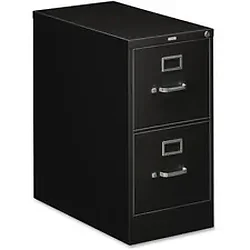 HON COMPANY-HON 312PP