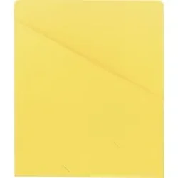 SMEAD MANUFACTURING CO.-SMD 75434