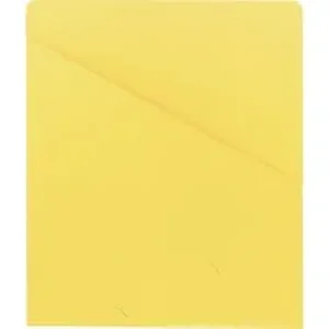 SMD 75434 | Smead Manufacturing Co. Smead Letter Recycled