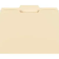 SMEAD MANUFACTURING CO.-SMD 10332