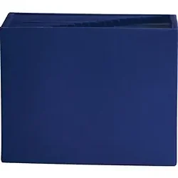 SMEAD MANUFACTURING CO.-SMD 70720