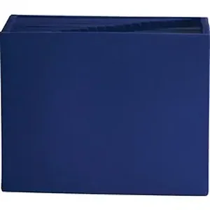 SMD 70720 | Smead Manufacturing Co. Smead Letter Recycled