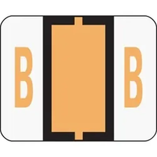 SMD 67072 | Smead Manufacturing Co. Smead BCCR Bar-Style