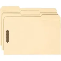 SMEAD MANUFACTURING CO.-SMD 19537