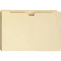 SMEAD MANUFACTURING CO.-SMD 76560