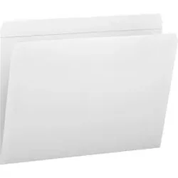 SMEAD MANUFACTURING CO.-SMD 12810