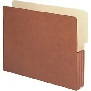 SMD 73624 | Smead Manufacturing Co. Smead TUFF Pocket